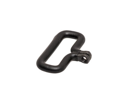 CMMG, Inc AR15 Front Sling Loop