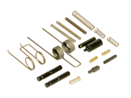 CMMG, Inc AR15 Lower Pins and Springs Parts Kit