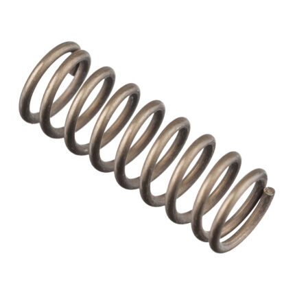 CMMG, Inc AR15 Spring, Bolt Catch