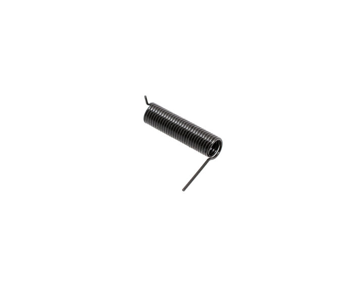 CMMG, Inc AR15 Spring, Ejection Port Cover