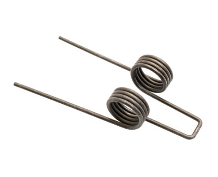 CMMG, Inc AR15 Spring, Hammer