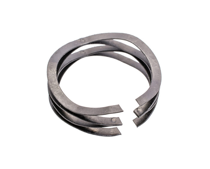 CMMG, Inc AR15 Spring, Hand Guard Slip Ring