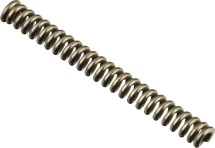 CMMG, Inc AR15 Spring, Selector Detent/Ejector