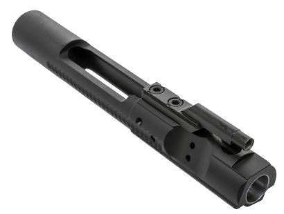 CMMG, Inc Bolt Carrier Assembly