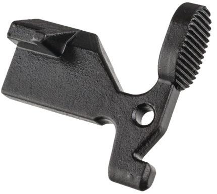CMMG, Inc Bolt Catch