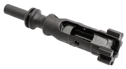 CMMG, Inc Bolt