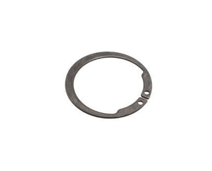 CMMG, Inc External 1 3/8in Retaining Ring