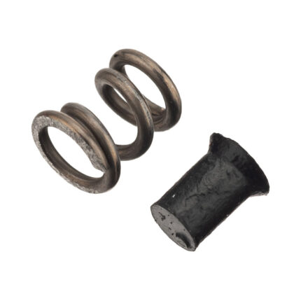 CMMG, Inc Extractor Spring and Buffer Kit