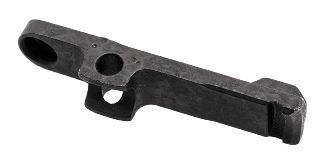 CMMG, Inc Extractor