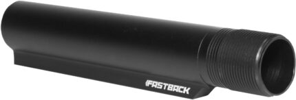 CMMG, Inc Fastback Receiver Extension