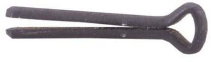 CMMG, Inc Firing Pin Retainer