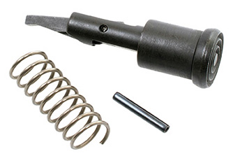 CMMG, Inc Forward Assist Kit