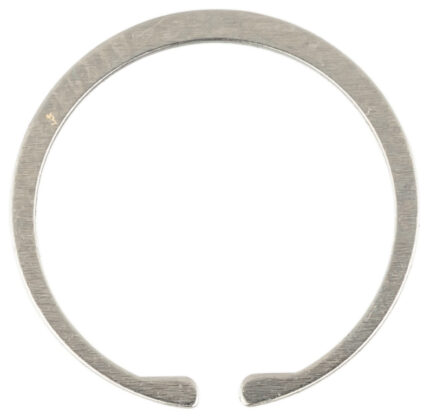 CMMG, Inc Gas Ring