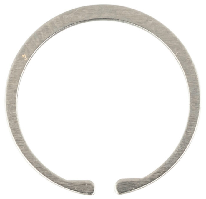 CMMG, Inc Gas Ring