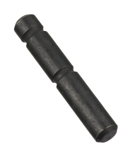 CMMG, Inc Hammer Trigger Pin