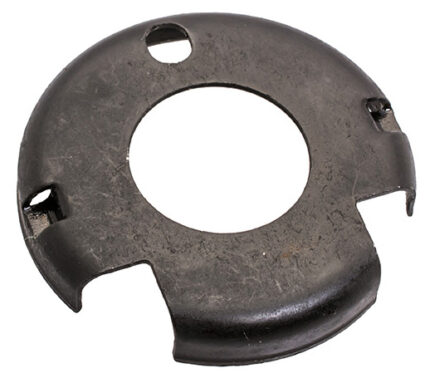 CMMG, Inc Handguard Cap