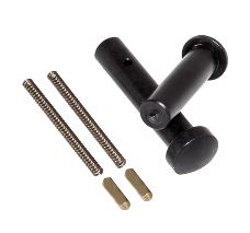 CMMG, Inc HD Pivot and Takedown Pins Parts Kit, AR15