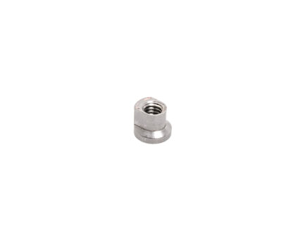 CMMG, Inc KeyMod Nut
