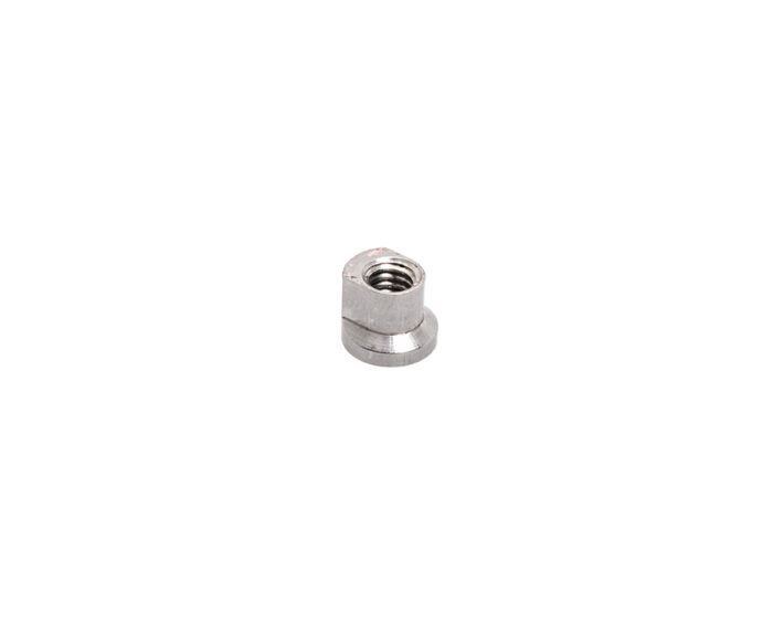 CMMG, Inc KeyMod Nut