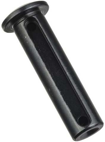 CMMG, Inc M16 Takedown Pin