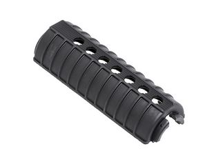 CMMG, Inc M4 Carbine Single Heat Shield