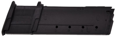 CMMG, Inc Magazine Extension Kit, Five-seveN Pistol, 10rd