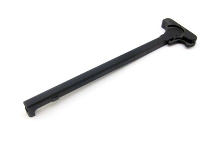 CMMG, Inc MK3 Charging Handle Assembly, Billet 6061 T6 Aluminum