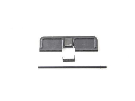CMMG, Inc MK3 Ejection Port Cover Kit