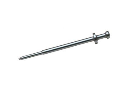 CMMG, Inc MK3 Firing Pin