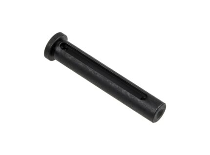CMMG, Inc Mk3 Receiver Pivot Pin