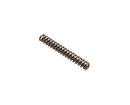 CMMG, Inc MK3 Spring, Ejector