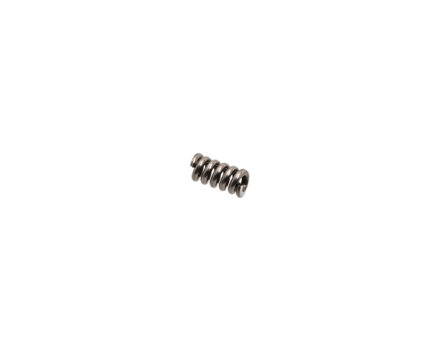 CMMG, Inc MK3 Spring, Inner Extractor