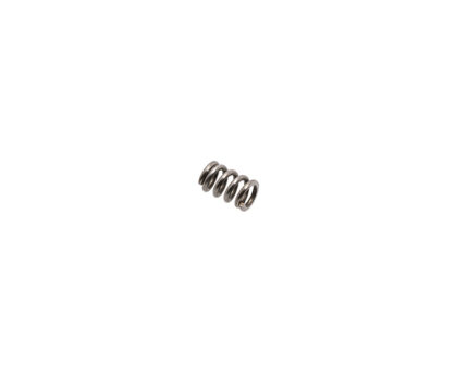 CMMG, Inc MK3 Spring, Outer Extractor