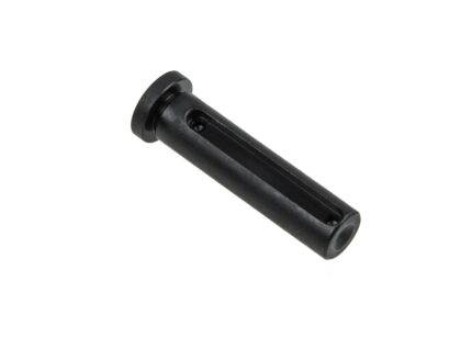 CMMG, Inc Mk3 Takedown Pin