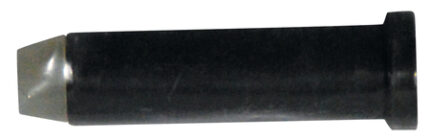 CMMG, Inc MK9 Buffer Assembly