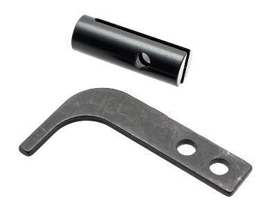 CMMG, Inc MK9 Ejector Kit