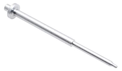 CMMG, Inc MK9 Firing Pin
