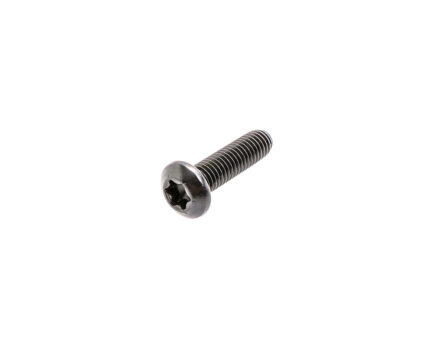 CMMG, Inc Number 10 32x3/4in, T25 Screw, BHS