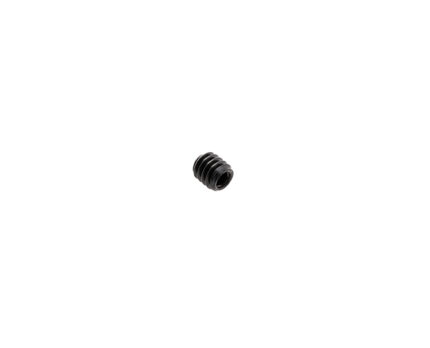 CMMG, Inc Number 8-32x3/16in Screw, Socket Set