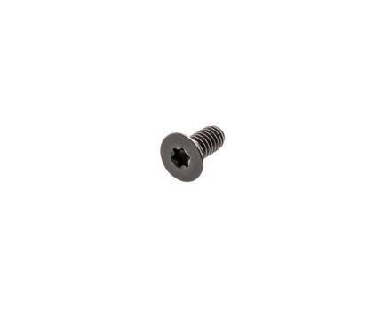 CMMG, Inc Number 8 32x3/8in, T15 Screw, 100 Degrees FHSCS
