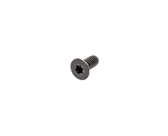 CMMG, Inc Number 8 32x3/8in, T15 Screw, 100 Degrees FHSCS