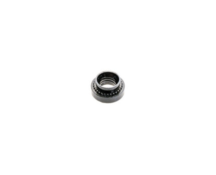 CMMG, Inc PEM Type 3 Captive Nut, Number 10-32