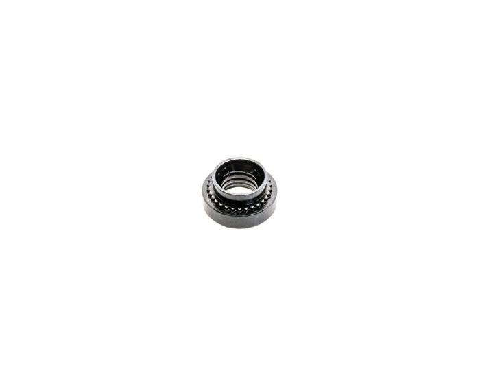 CMMG, Inc PEM Type 3 Captive Nut, Number 10-32