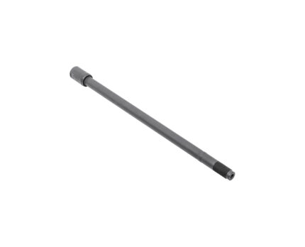 CMMG, Inc PS90 5. 10.4in. Barrel