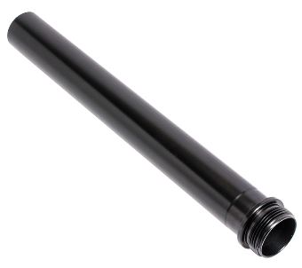CMMG, Inc Receiver Extension, A1