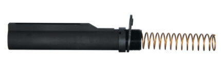 CMMG, Inc Receiver Extension Kit, Carbine Length