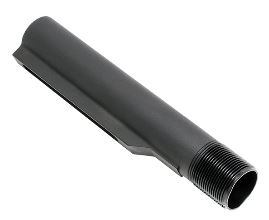 CMMG, Inc Receiver Extension, MK4