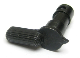 CMMG, Inc Safety Selector, AR15