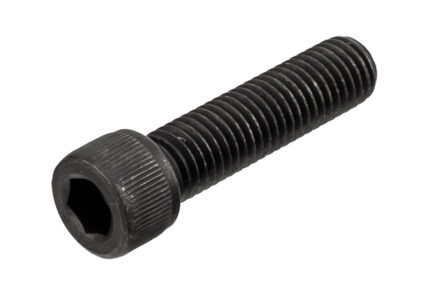 CMMG, Inc Screw, 1/4-24x1in, Large