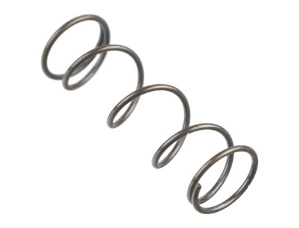 CMMG, Inc Spring, Extractor, 22ARC
